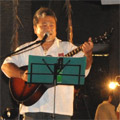Temiyan