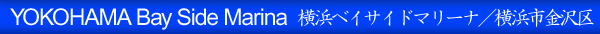 lxCTCh}[i